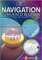 Curso de Yachtmaster Coastal/Offshore Navigation Handbook