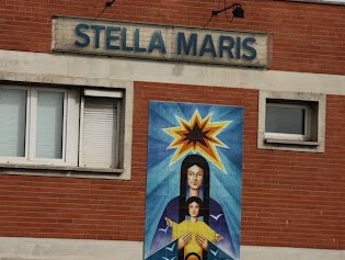 Stella Maris Hostel