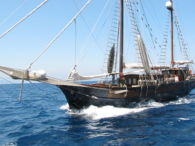 titulos nauticos yachtpoint