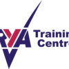 The difference between PPER and Yachtmaster Logo RYA High