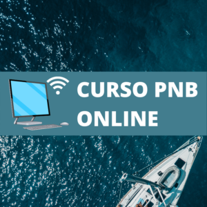 CURSO PNB ONLINE