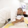 ¿Necesito hacer un examen teórico de RYA bajo supervisión? YACHTMASTER THEORY ONL