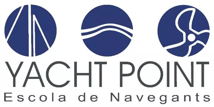 Yacht Point