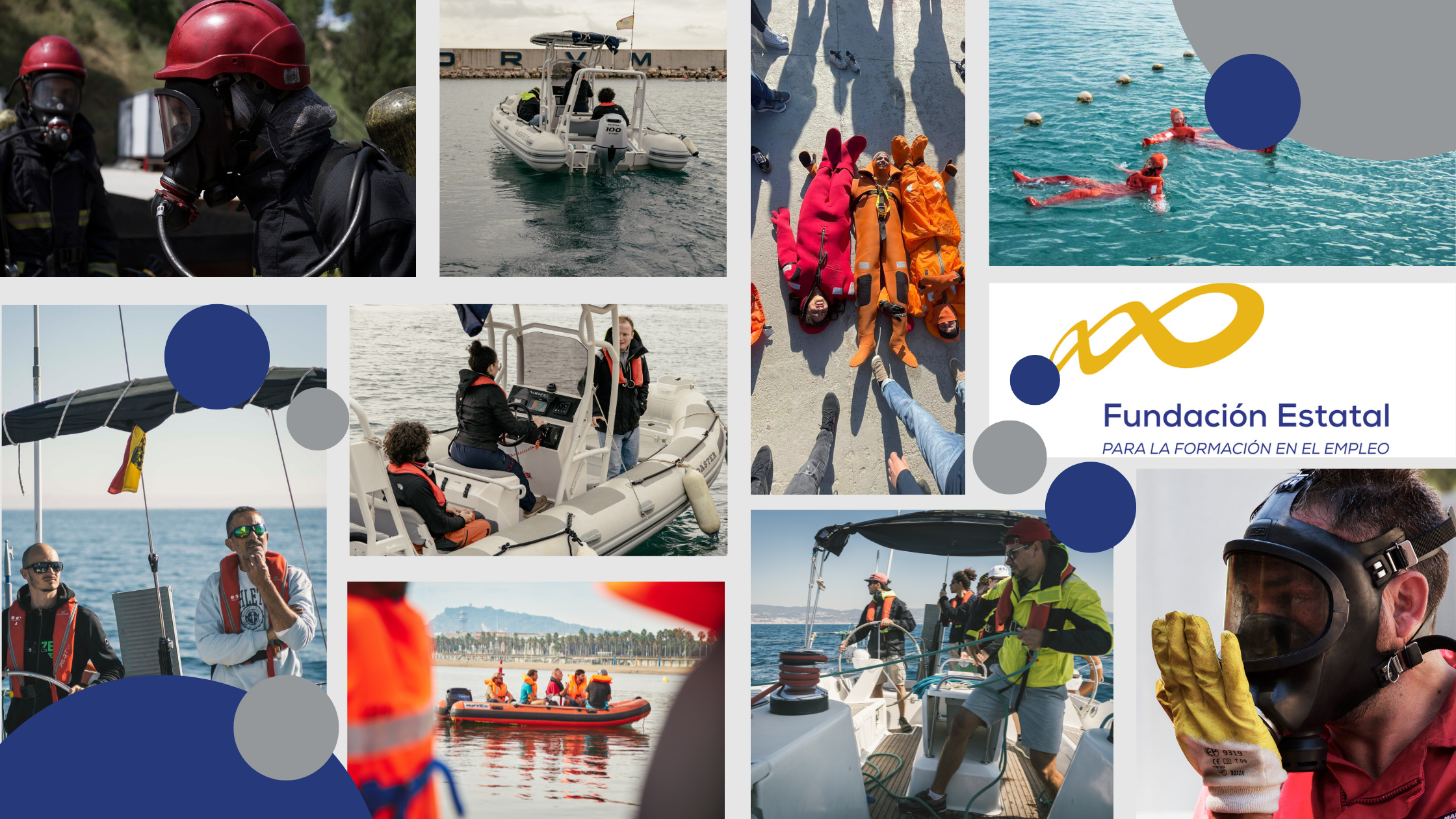 Bold Sale Brand Website Homepage Banner (2)