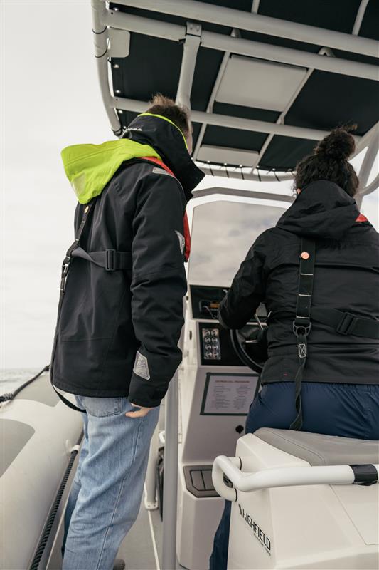 YP-PB2-CamilaDC-12 YP-PB2-CamilaDC-12